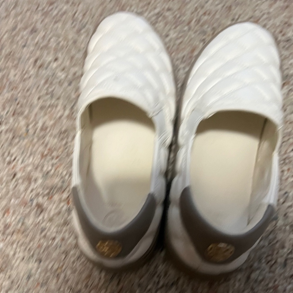 Tory Burch